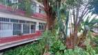 Foto 6 de Apartamento com 2 Quartos à venda, 78m² em Jardim Guanabara, Rio de Janeiro