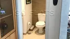 Foto 4 de Apartamento com 1 Quarto à venda, 56m² em Brooklin, São Paulo