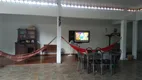 Foto 10 de Casa com 6 Quartos à venda, 400m² em Campo Velho, Cuiabá