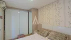 Foto 8 de Apartamento com 3 Quartos à venda, 83m² em Anita Garibaldi, Joinville