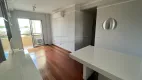 Foto 18 de Apartamento com 2 Quartos à venda, 70m² em São Bernardo, Campinas