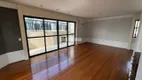 Foto 4 de Apartamento com 4 Quartos à venda, 354m² em Higienópolis, São Paulo