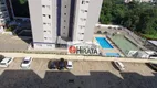 Foto 21 de Apartamento com 2 Quartos à venda, 78m² em Mansões Santo Antônio, Campinas