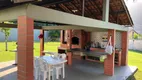 Foto 12 de Casa com 5 Quartos à venda, 560m² em Centro, Mangaratiba