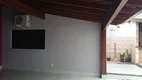 Foto 22 de Casa com 2 Quartos à venda, 125m² em Cidade Nova, Uberaba