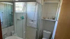 Foto 15 de Apartamento com 3 Quartos à venda, 100m² em Pirangi do Norte, Parnamirim