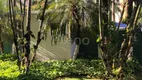 Foto 19 de Apartamento com 3 Quartos à venda, 88m² em Bosque, Campinas