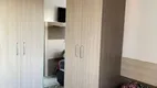 Foto 7 de Apartamento com 2 Quartos à venda, 57m² em Residencial Coqueiral, Vila Velha