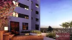 Foto 12 de Apartamento com 2 Quartos à venda, 57m² em Jardim Bosque das Vivendas, São José do Rio Preto
