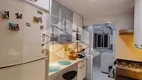 Foto 8 de Apartamento com 3 Quartos à venda, 101m² em Vila Mariana, São Paulo