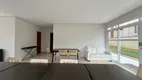 Foto 46 de Apartamento com 3 Quartos à venda, 107m² em Vila Mariana, São Paulo