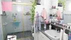 Foto 25 de Sobrado com 3 Quartos à venda, 260m² em Tatuapé, São Paulo