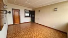 Foto 8 de Apartamento com 3 Quartos à venda, 110m² em Centro, Jundiaí