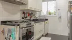 Foto 28 de Apartamento com 3 Quartos à venda, 184m² em Vila Andrade, São Paulo