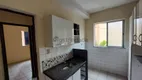 Foto 6 de Apartamento com 2 Quartos para alugar, 44m² em Rio das Velhas, Santa Luzia