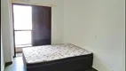 Foto 16 de Apartamento com 2 Quartos à venda, 70m² em Enseada, Guarujá