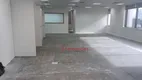 Foto 4 de Sala Comercial para venda ou aluguel, 196m² em Vila Olímpia, São Paulo