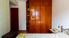 Foto 12 de Apartamento com 3 Quartos à venda, 90m² em Vila Itapura, Campinas