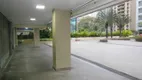 Foto 23 de Ponto Comercial para alugar, 60m² em Bela Vista, São Paulo