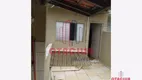 Foto 15 de Casa com 4 Quartos à venda, 181m² em Baeta Neves, São Bernardo do Campo