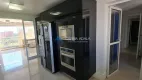 Foto 11 de Apartamento com 3 Quartos à venda, 152m² em Parque Prado, Campinas