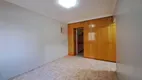 Foto 21 de Apartamento com 4 Quartos à venda, 214m² em Setor Bueno, Goiânia