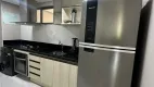 Foto 5 de Apartamento com 3 Quartos para alugar, 85m² em Cabo Branco, João Pessoa