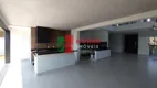 Foto 11 de Casa de Condomínio com 4 Quartos à venda, 288m² em , Louveira