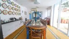 Foto 26 de Casa de Condomínio com 3 Quartos à venda, 370m² em Granja Viana, Carapicuíba
