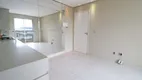Foto 2 de Apartamento com 2 Quartos à venda, 50m² em Lapa, São Paulo