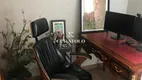 Foto 16 de Apartamento com 3 Quartos à venda, 78m² em Vila Formosa, São Paulo