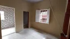 Foto 3 de Casa com 4 Quartos à venda, 112m² em Fundinho, Uberlândia