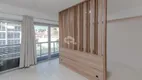 Foto 8 de Apartamento com 1 Quarto à venda, 39m² em Higienópolis, Porto Alegre