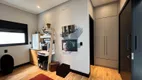 Foto 39 de Casa de Condomínio com 4 Quartos à venda, 400m² em Ville Sainte Helene, Campinas