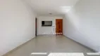 Foto 3 de Apartamento com 3 Quartos à venda, 85m² em Alto, Teresópolis