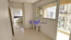 Foto 20 de Apartamento com 4 Quartos à venda, 425m² em Panamby, São Paulo