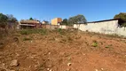 Foto 4 de Lote/Terreno à venda, 360m² em Centro, Mateus Leme