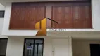 Foto 2 de Casa de Condomínio com 5 Quartos à venda, 178m² em Camburi, São Sebastião