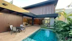Foto 5 de Casa de Condomínio com 4 Quartos à venda, 525m² em Tamboré, Santana de Parnaíba