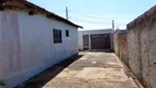 Foto 2 de Casa com 2 Quartos à venda, 150m² em Jardim Beatriz, São Carlos