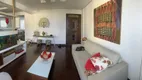 Foto 3 de Apartamento com 4 Quartos à venda, 237m² em Barra, Salvador