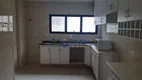 Foto 18 de Apartamento com 3 Quartos à venda, 115m² em Perdizes, São Paulo