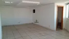 Foto 7 de Sala Comercial à venda, 65m² em Popular, Cuiabá