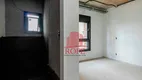 Foto 11 de Apartamento com 4 Quartos à venda, 472m² em Itaim Bibi, São Paulo