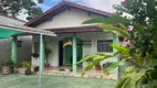 Foto 2 de Casa com 3 Quartos à venda, 200m² em Estufa I, Ubatuba