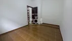 Foto 17 de Casa de Condomínio com 4 Quartos à venda, 128m² em Jardim Estrela D¿Alva, Caraguatatuba