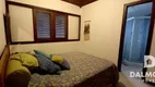 Foto 32 de Casa de Condomínio com 5 Quartos à venda, 340m² em Geriba, Armação dos Búzios