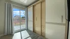 Foto 18 de Apartamento com 2 Quartos à venda, 76m² em Santo Inácio, Curitiba