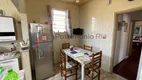 Foto 5 de Casa com 3 Quartos à venda, 78m² em Irajá, Rio de Janeiro