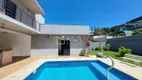 Foto 21 de Casa de Condomínio com 3 Quartos à venda, 269m² em Condominio Figueira Garden, Atibaia